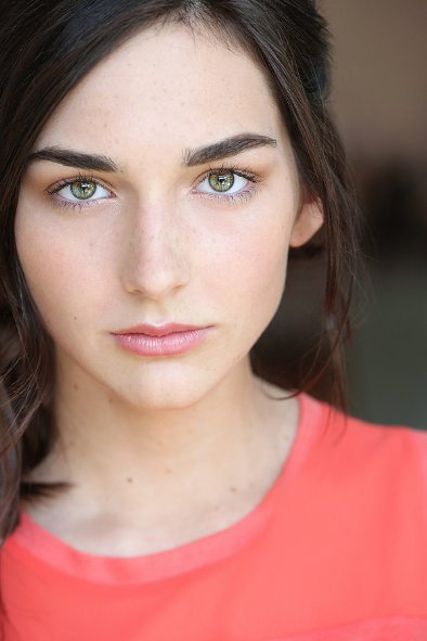 Levin Jarrett Levin Jarrett
