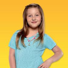 Piper Hart