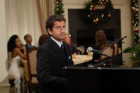 Natale a New York
