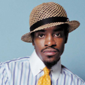 Andre 3000
