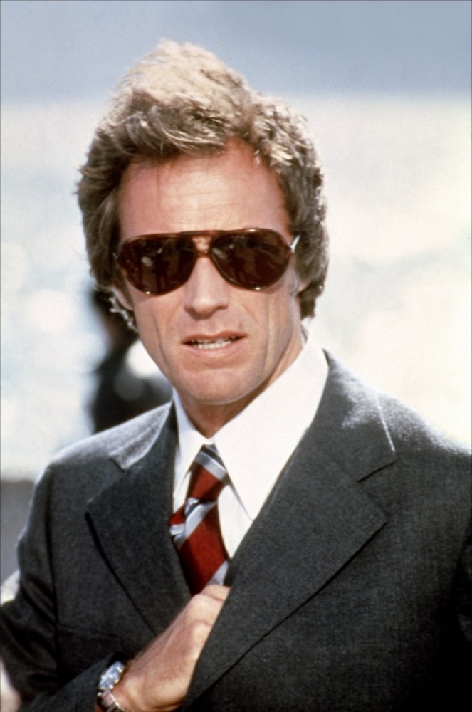 The Enforcer The Enforcer