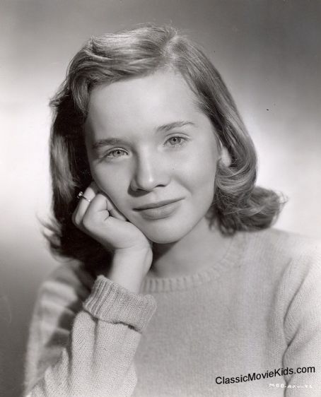 Connie Marshall Connie Marshall