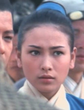 Feng Hsu