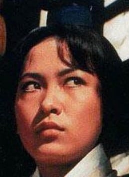 Feng Hsu