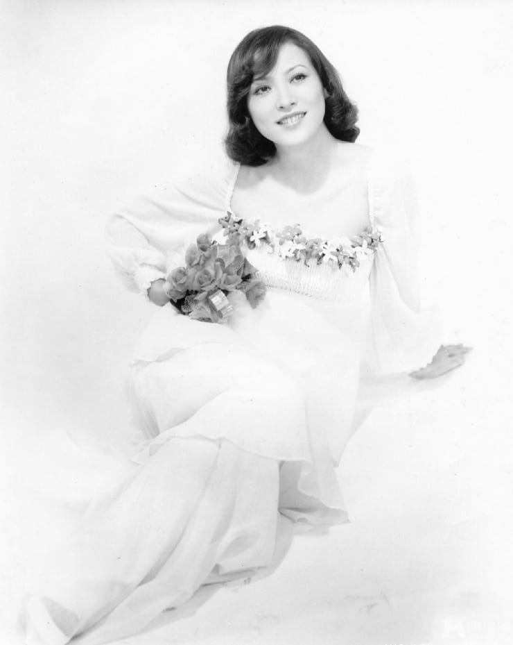 Feng Hsu