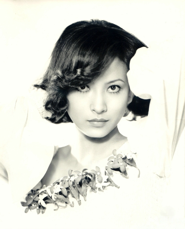 Feng Hsu