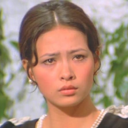Feng Hsu