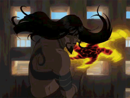 Ghazan