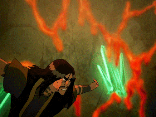 Ghazan