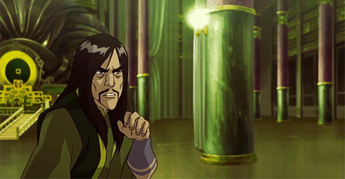 Ghazan