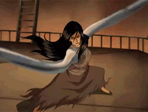 Ming-Hua