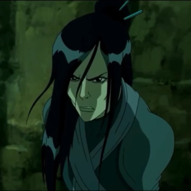 Ming-Hua