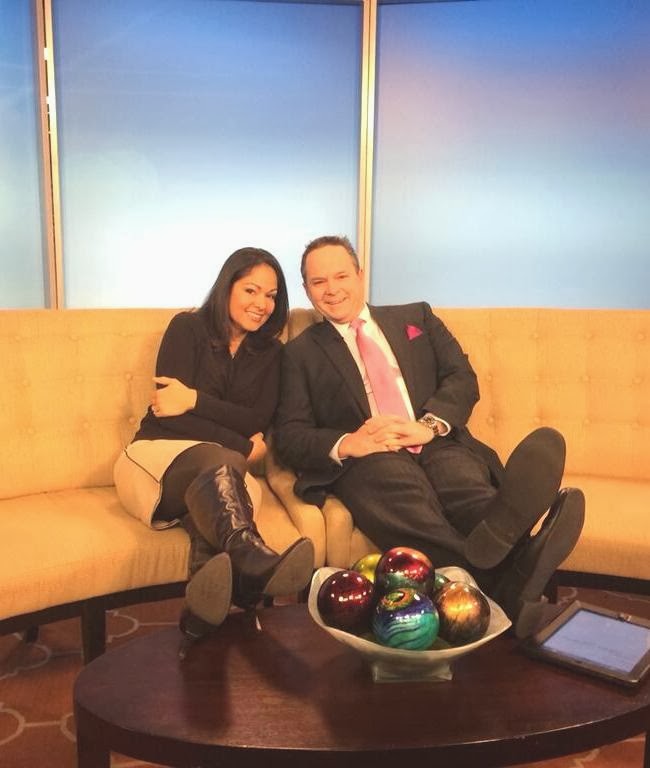 Picture of Sharon Tazewell