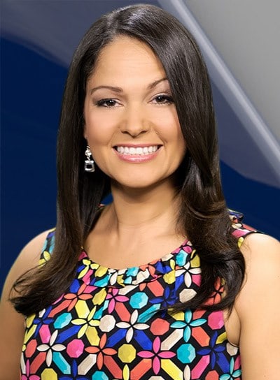 Sharon Tazewell