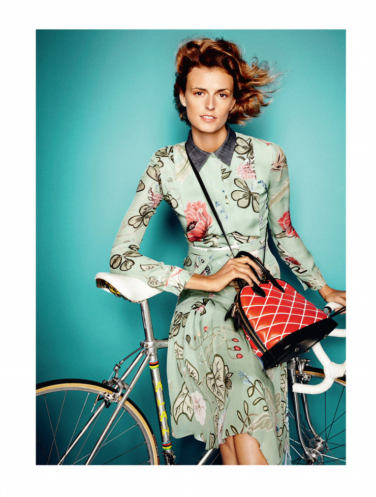 Jacquetta Wheeler