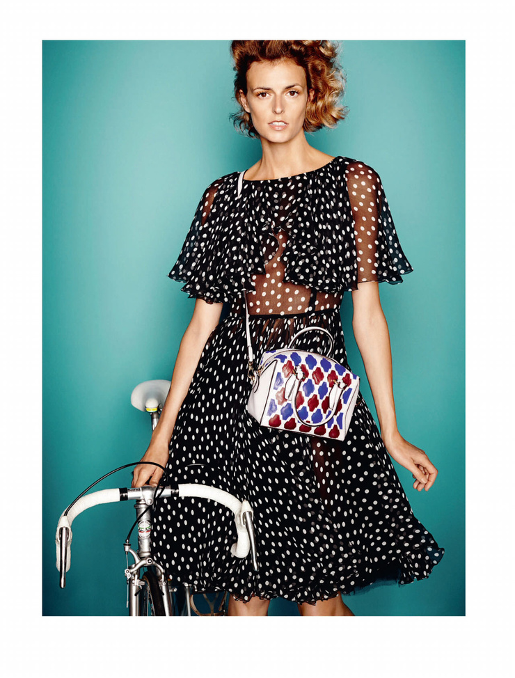 Jacquetta Wheeler