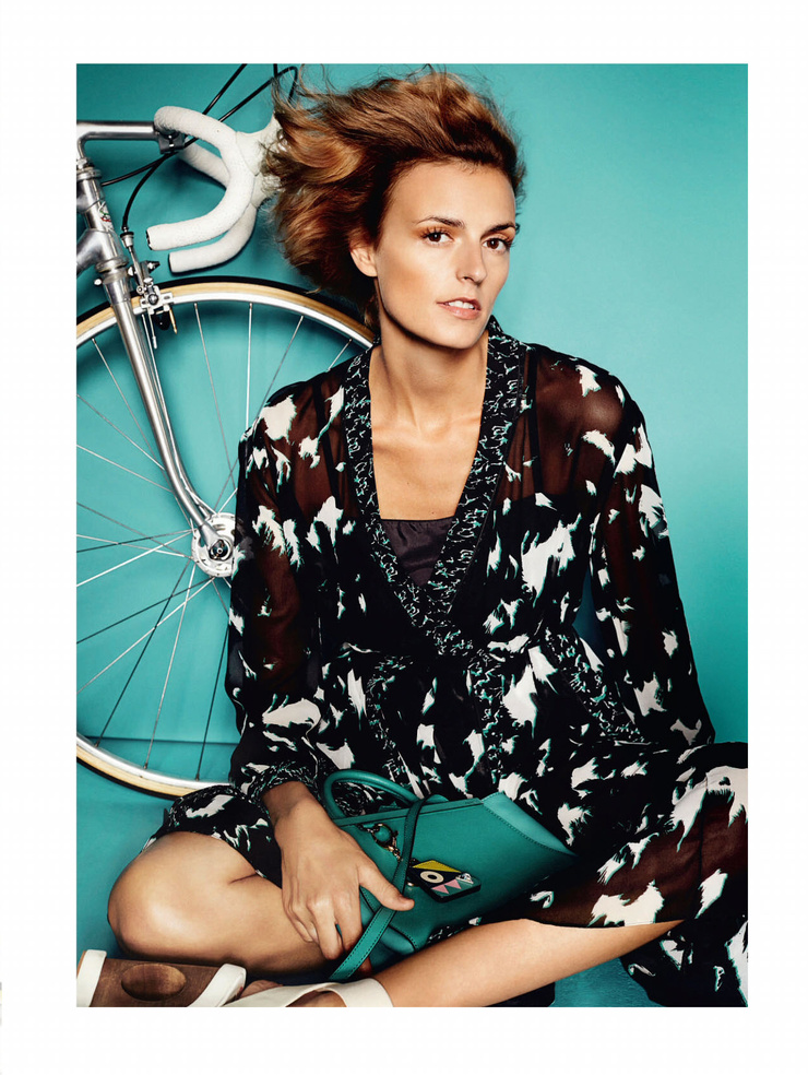 Jacquetta Wheeler