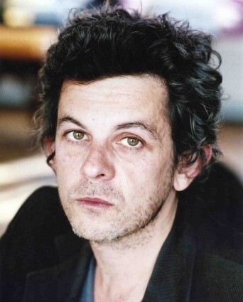 Thierry de Peretti