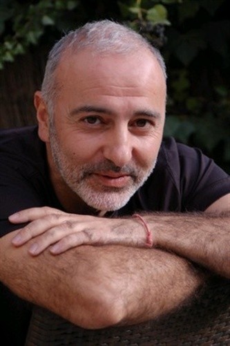 Arsène Jiroyan