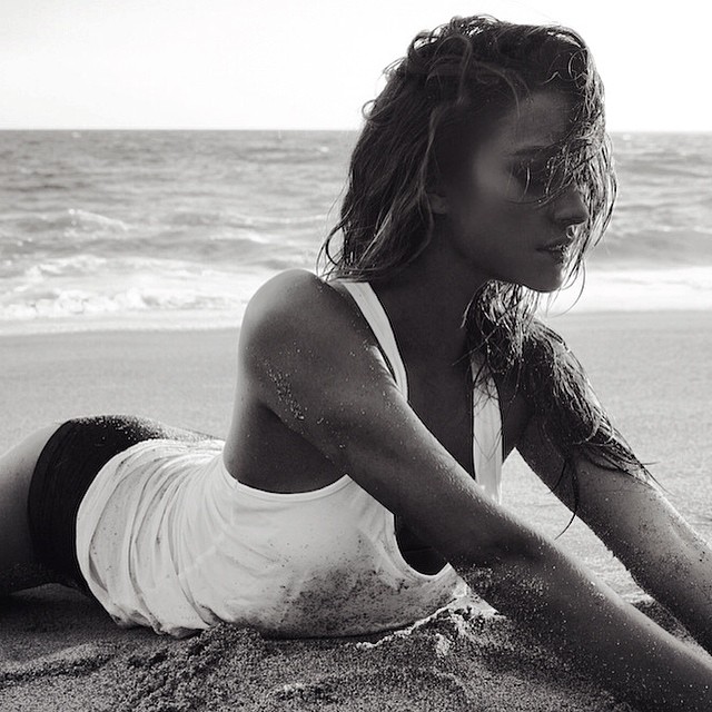 Shay Mitchell Shay Mitchell