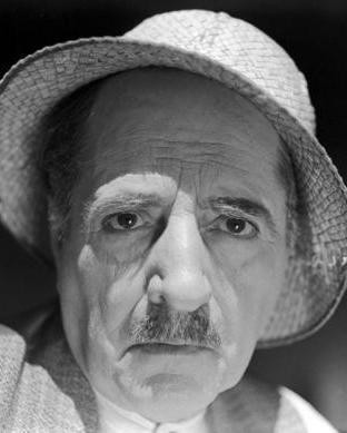 Henri Poupon
