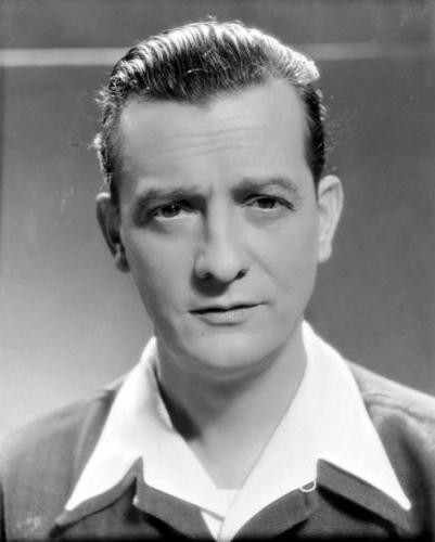 Marcel Pagnol