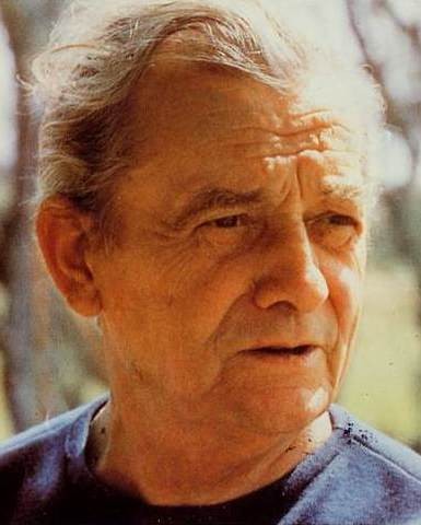 Marcel Pagnol
