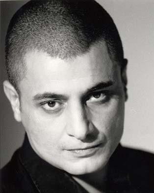 Alain Figlarz