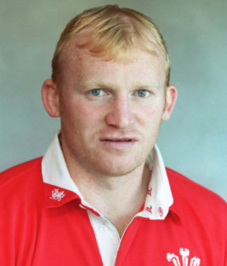 Neil Jenkins Neil Jenkins