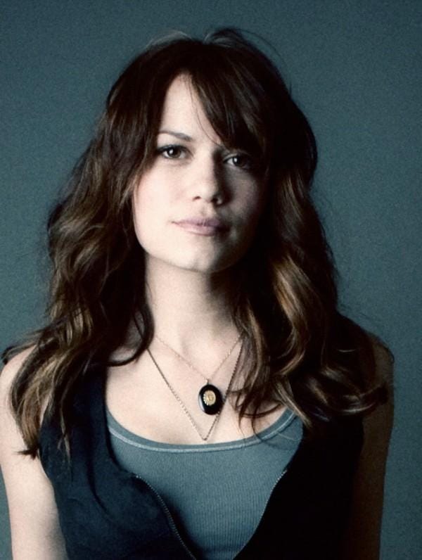 Bethany Joy Galeotti