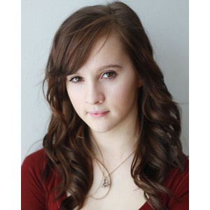 Holly Bodimeade