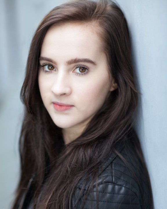 Holly Bodimeade