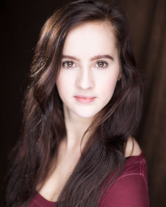 Holly Bodimeade