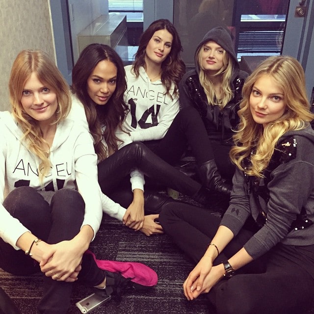 Constance Jablonski Constance Jablonski