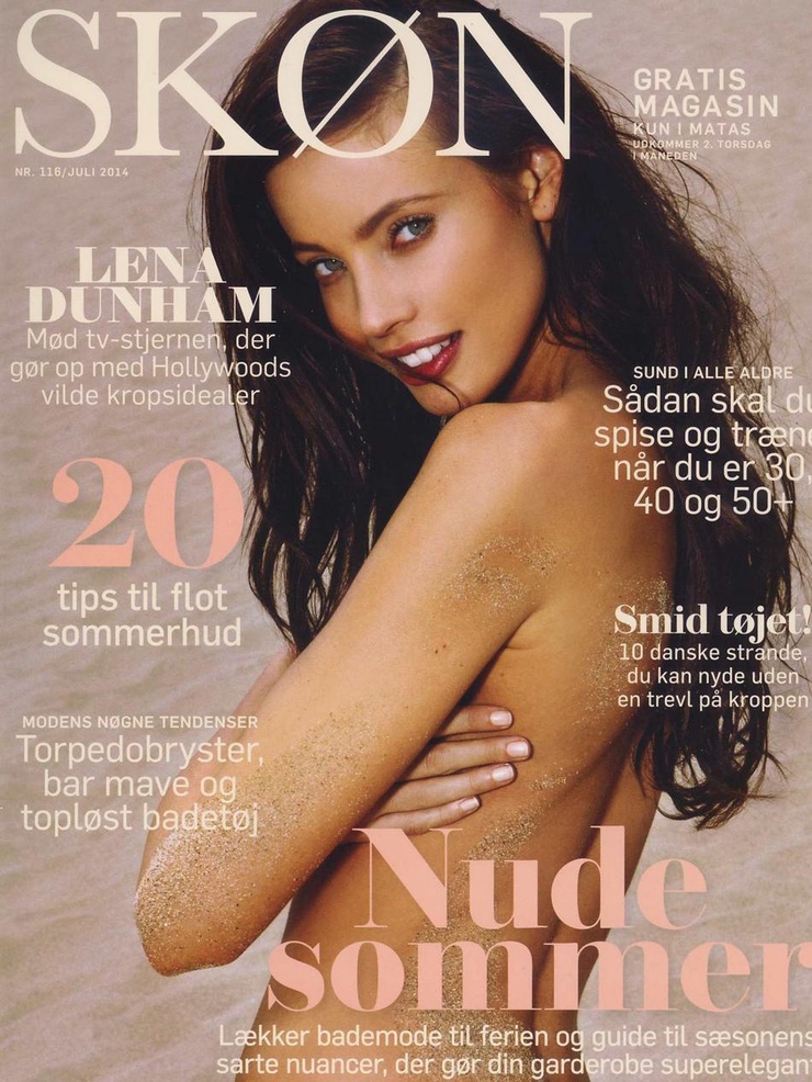 Stephanie Corneliussen Stephanie Corneliussen