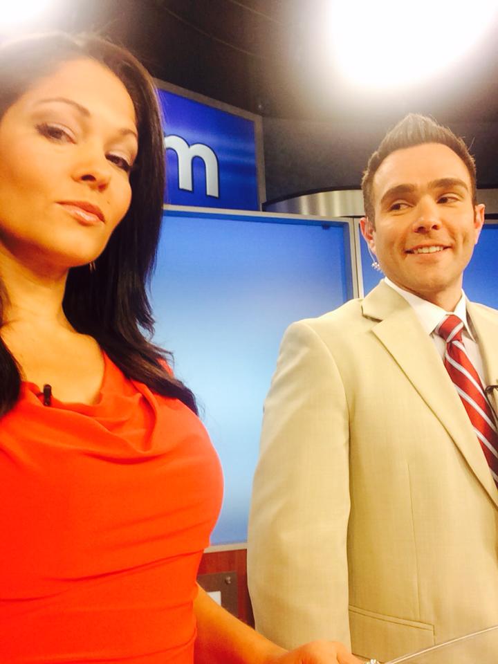 Image of Sharon Tazewell