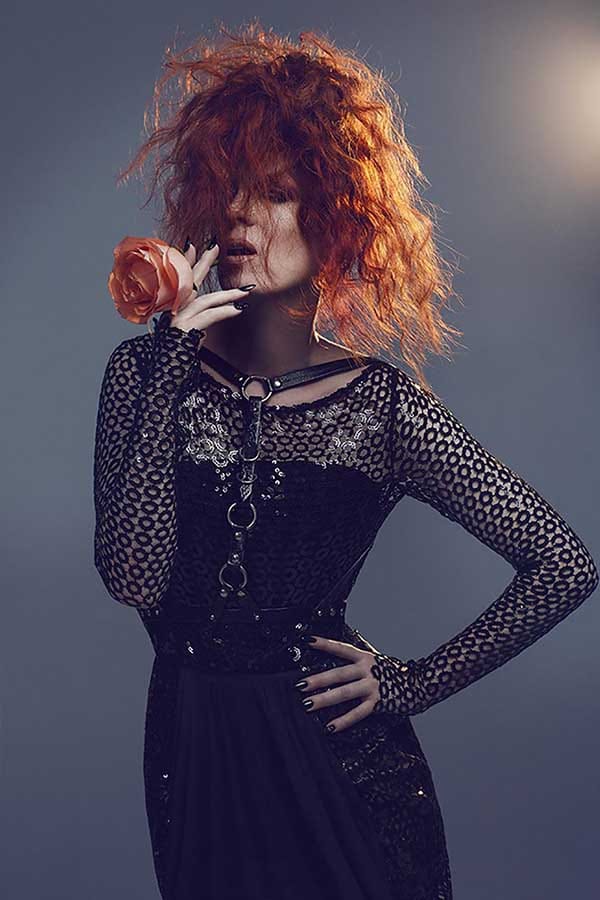 Shirley Manson Shirley Manson