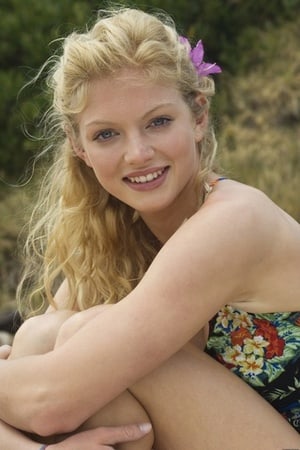 Cariba Heine