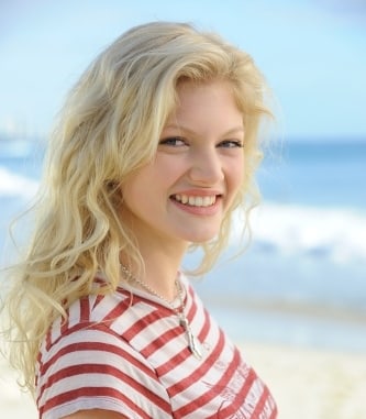 Cariba Heine