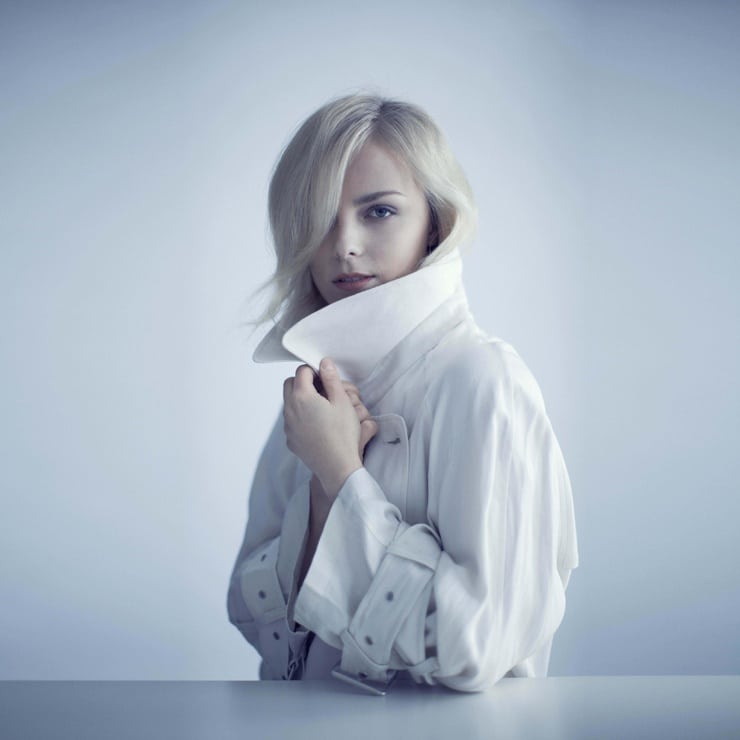 Kiira Korpi Kiira Korpi