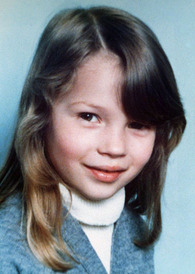 Kate Moss Kate Moss