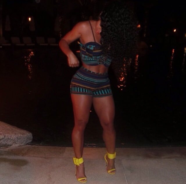 Rosa-Acosta