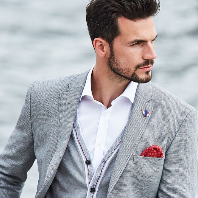 Adam Cowie
