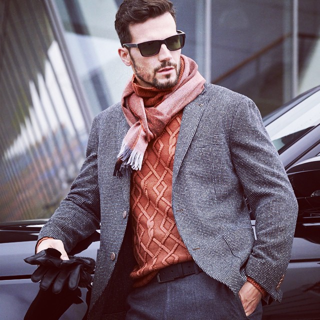 Adam Cowie