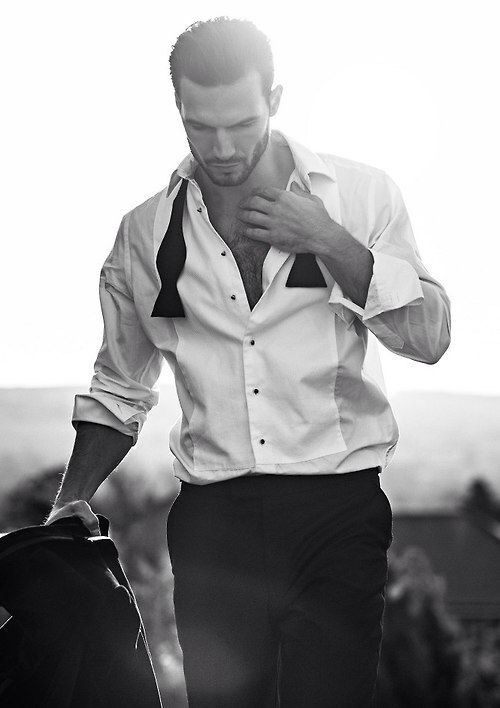 Adam Cowie