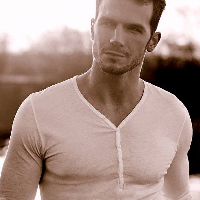 Adam Cowie