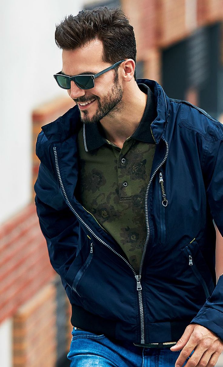 Adam Cowie
