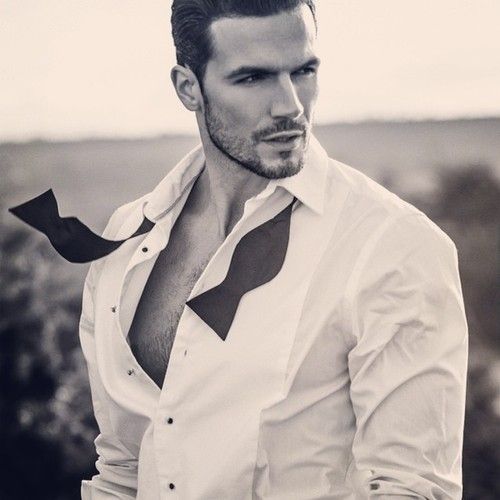 Adam Cowie
