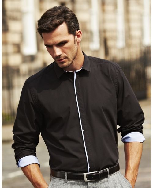 Adam Cowie