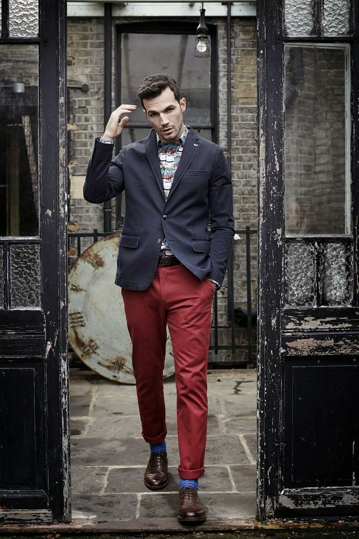 Adam Cowie